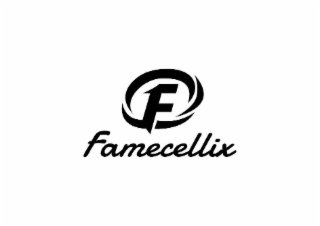 F FAMECELLIX