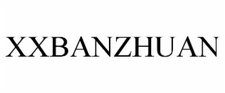 XXBANZHUAN