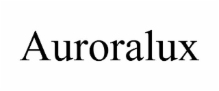 AURORALUX