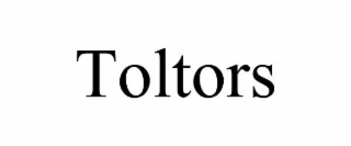 TOLTORS