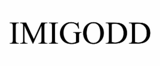 IMIGODD