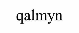 QALMYN