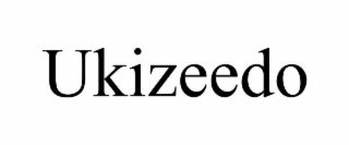 UKIZEEDO