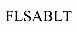 FLSABLT