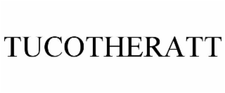 TUCOTHERATT
