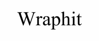 WRAPHIT