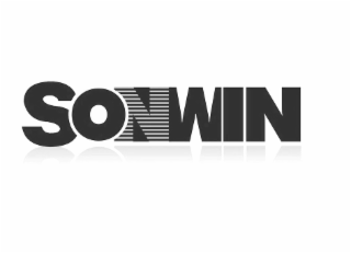 SONWIN