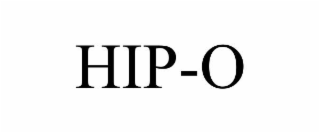 HIP-O