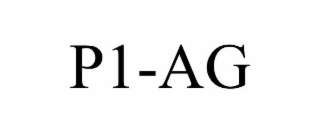 P1-AG