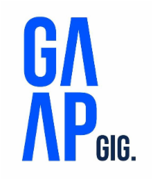 GA AP GIG.