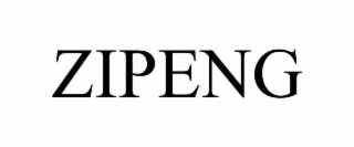 ZIPENG