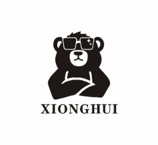 XIONGHUI