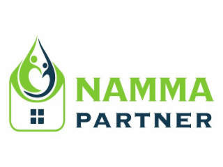 NAMMA PARTNER