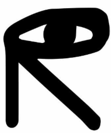 PR