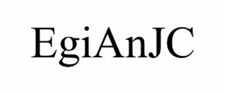 EGIANJC