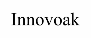 INNOVOAK