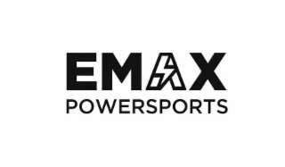 EMAX POWERSPORTS