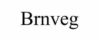 BRNVEG
