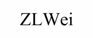 ZLWEI