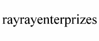 RAYRAYENTERPRIZES