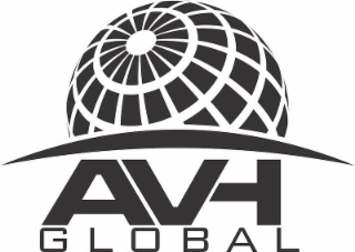 AVH GLOBAL
