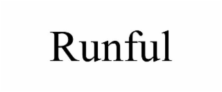 RUNFUL