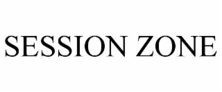 SESSION ZONE