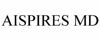 AISPIRES MD