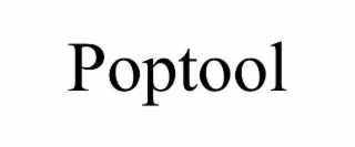 POPTOOL