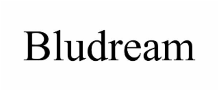 BLUDREAM
