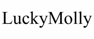 LUCKYMOLLY