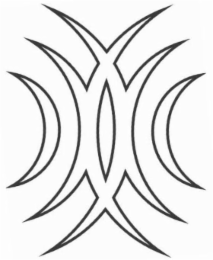 Image Trademark