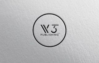 WT3 PUBLISHING