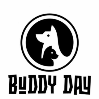 BUDDY DAY