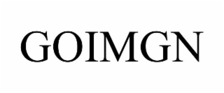 GOIMGN