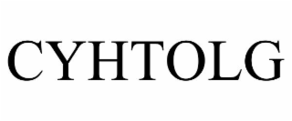 CYHTOLG