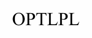 OPTLPL
