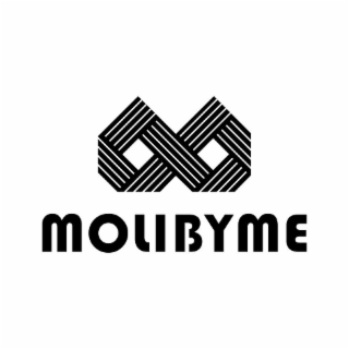 MOLIBYME
