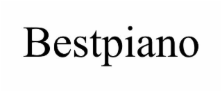 BESTPIANO