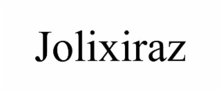 JOLIXIRAZ