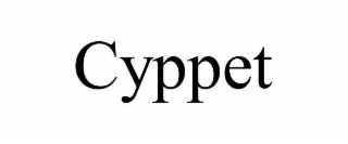 CYPPET