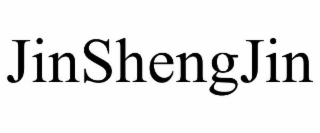 JINSHENGJIN