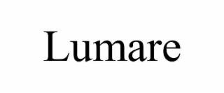 LUMARE