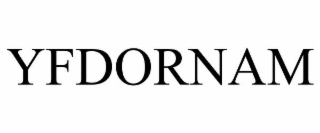 YFDORNAM