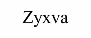 ZYXVA