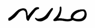 NILO