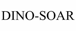 DINO-SOAR