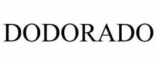 DODORADO