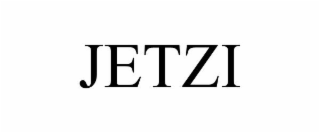 JETZI