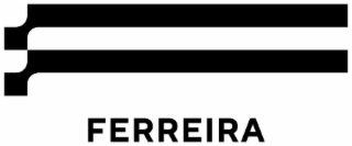 F FERREIRA